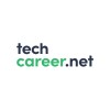 Techcareer Logo
